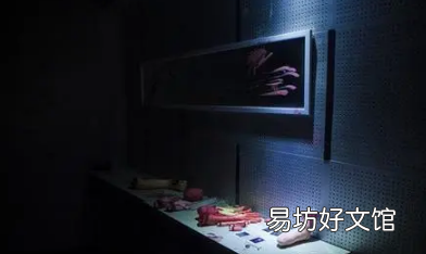 密室逃脱是24小时都营业的吗