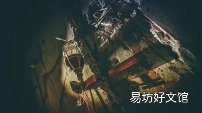 密室逃脱是24小时都营业的吗