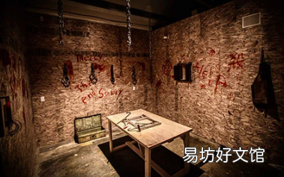 密室逃脱只能和朋友玩吗