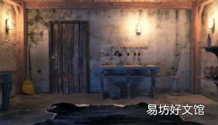 密室逃脱只能和朋友玩吗