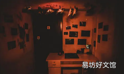 密室逃脱只能和朋友玩吗