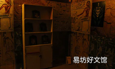 密室逃脱拼场会不会尴尬