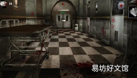 密室逃脱拼场会不会尴尬