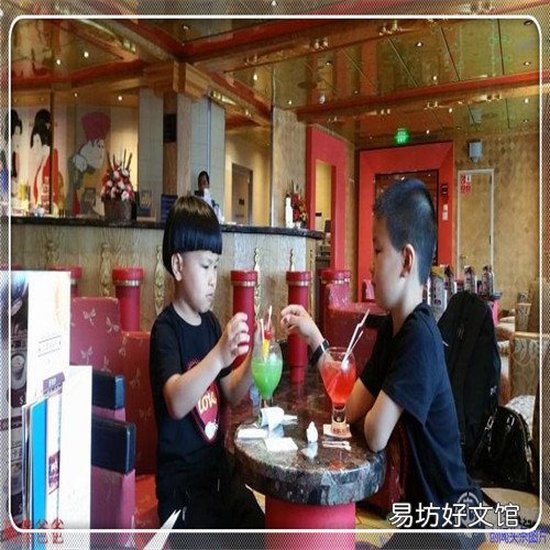 实时数据库 内存数据库