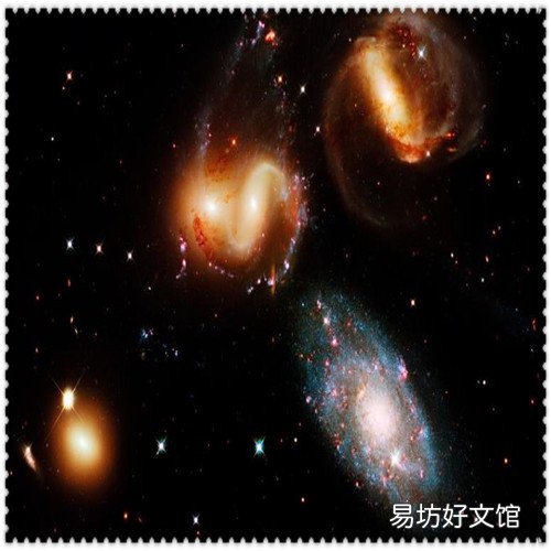 东皇钟是谁造的 东皇钟百度百科