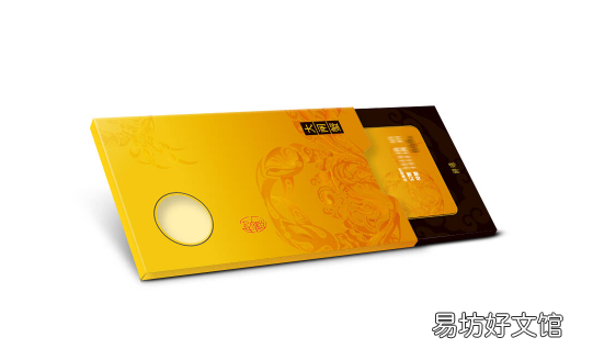 大闸蟹卡会过期吗