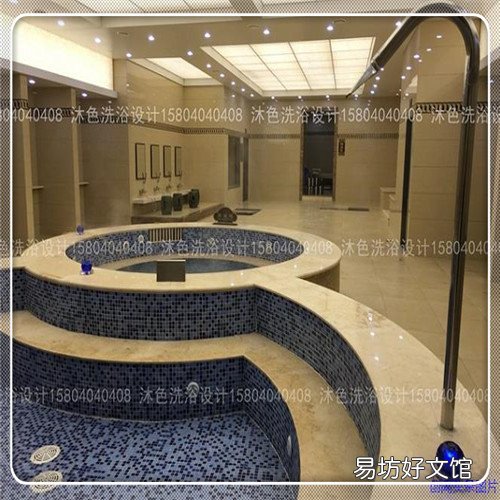 智能电器 京东方科技