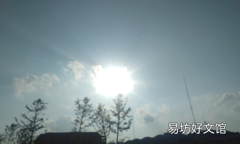 2022二月份会暖和吗