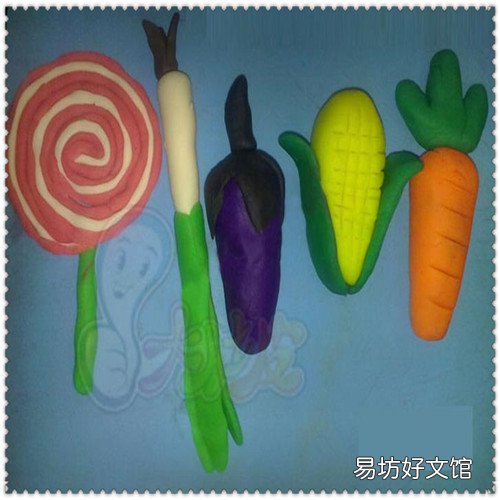 怎么调打印机颜色深浅 如何设置打印机纸张颜色