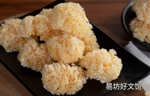 白木耳泡8个小时可以吃吗
