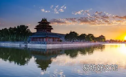 2022年春节自驾游车能进北京吗