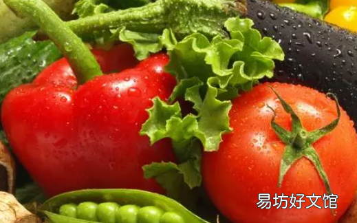夏季瓜果蔬菜如何延长保鲜期