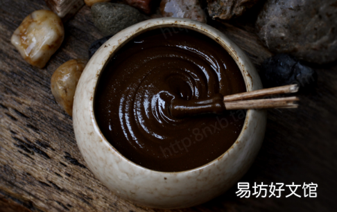6次泥灸后月经不来了怎么回事