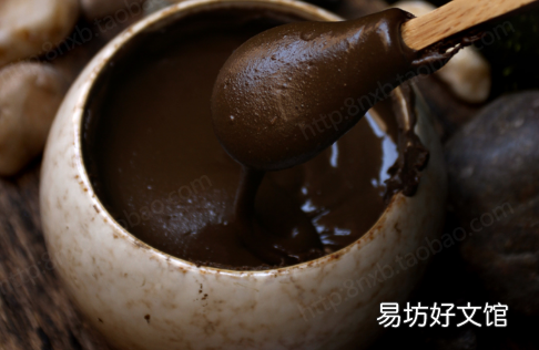 6次泥灸后月经不来了怎么回事