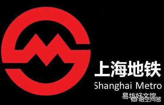 为什么长三角地区轨道交通比珠三角地区更发达?