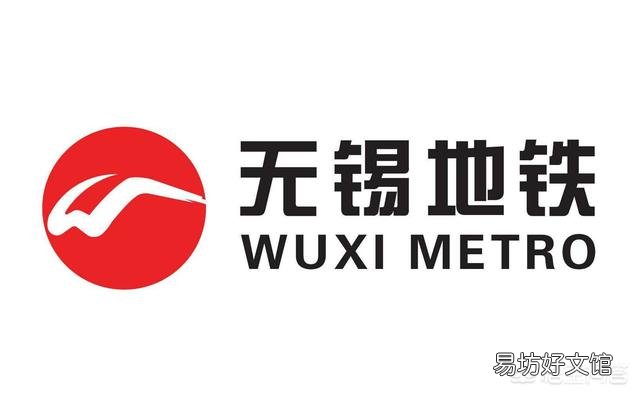 为什么长三角地区轨道交通比珠三角地区更发达?
