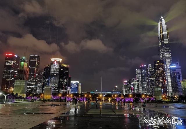 如何看待中国城市群发展格局?