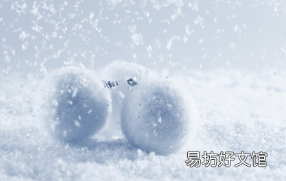 东北冬天天天下雪吗2022