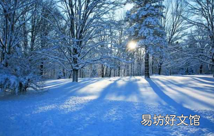 东北冬天天天下雪吗2022
