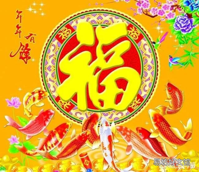 苏南7镇，问鼎全国千强镇15强，江苏镇域经济为何如此强？