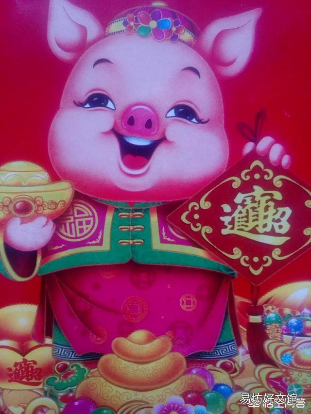 苏南7镇，问鼎全国千强镇15强，江苏镇域经济为何如此强？