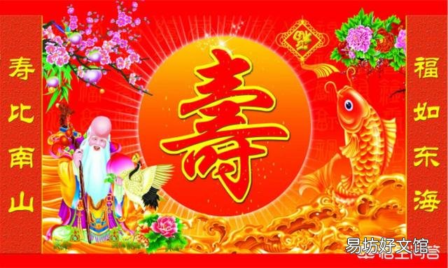 苏南7镇，问鼎全国千强镇15强，江苏镇域经济为何如此强？