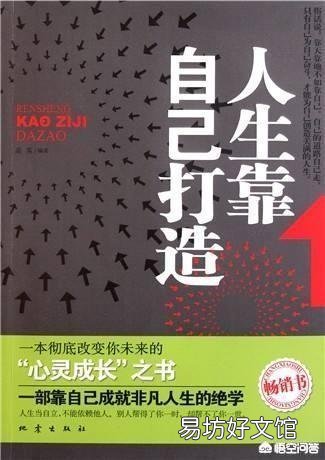 苏南7镇，问鼎全国千强镇15强，江苏镇域经济为何如此强？