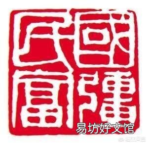 苏南7镇，问鼎全国千强镇15强，江苏镇域经济为何如此强？
