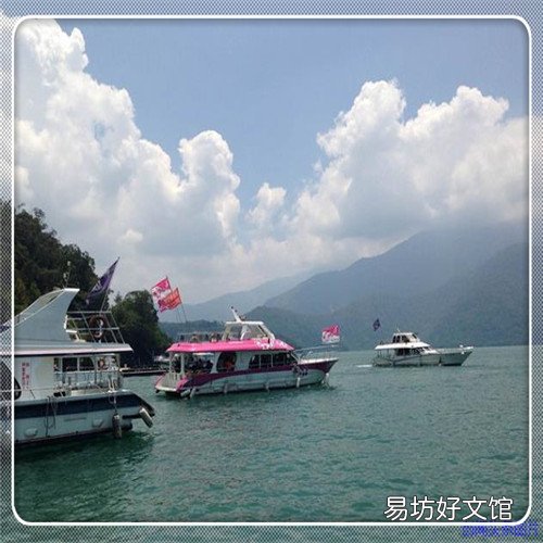 鲁豫的礼物旅游卫视版 鲁豫的礼物