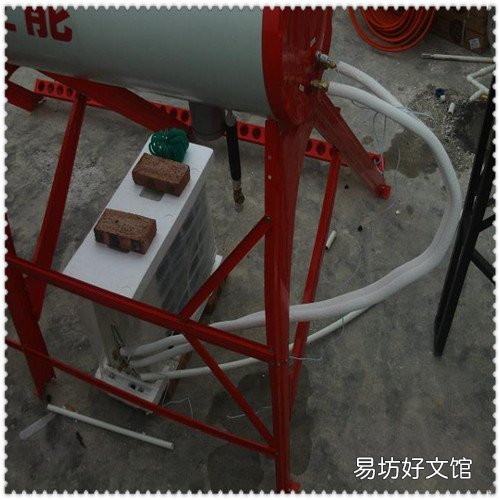 高速公路上的各种标线 道路上的各种标线认识