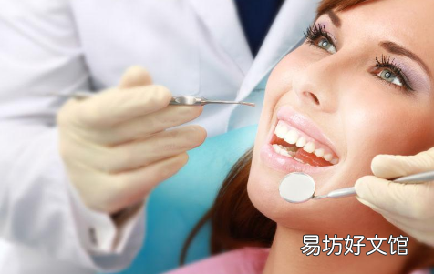 口腔白色粘膜一弄就掉是不是艾滋病