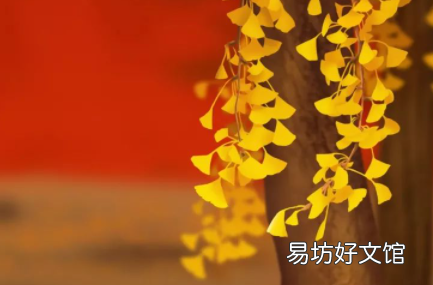 立秋之后还要再热多少天2022