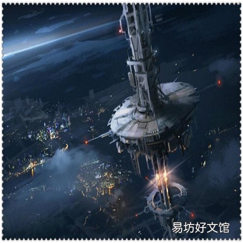 《一帘幽梦重生我要幸福》 一帘幽梦+花样男子 一帘幽梦之复仇