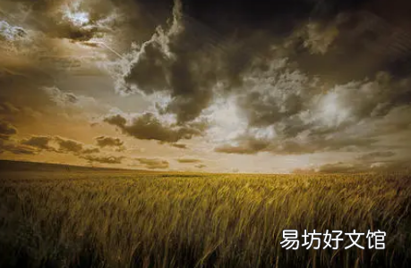 东北立秋后天气还潮湿吗