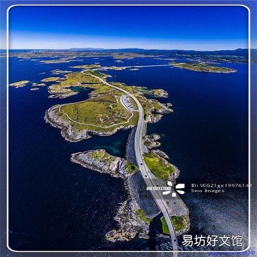 将军的荣耀1破解版 将军的荣耀