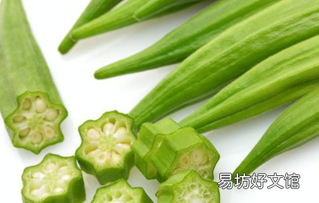 秋葵的种植时间怎么把握