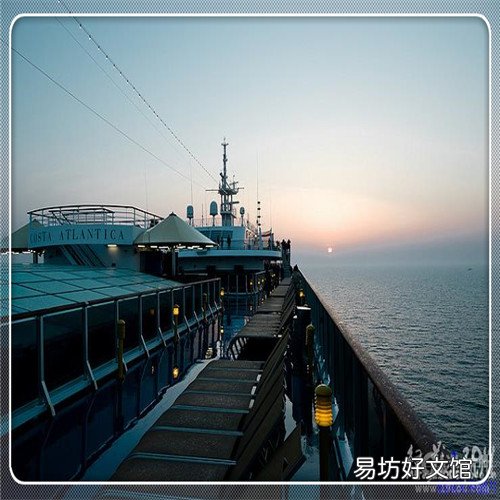厦门纪念品 厦门马拉松