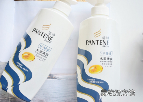 护发素洗干净了好还是不洗干净好
