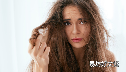 护发素洗干净了好还是不洗干净好