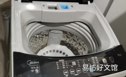波轮洗衣机有加热的吗