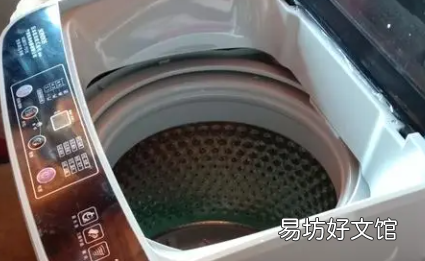 波轮洗衣机有加热的吗