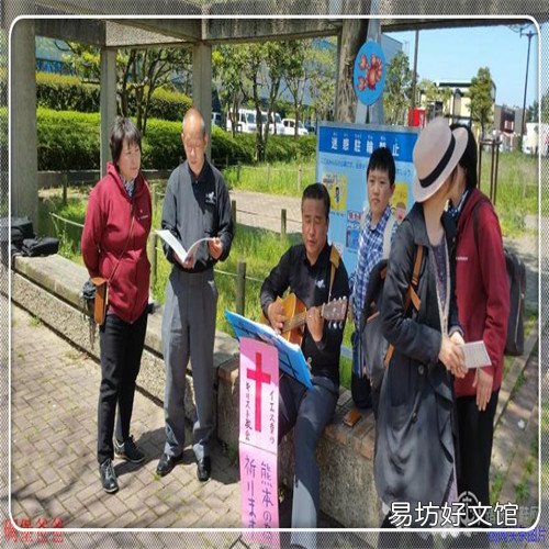 新裤子草莓音乐节 橘子音乐节