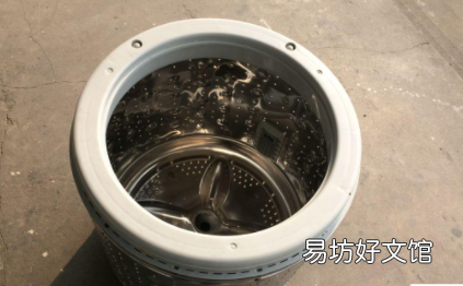 波轮洗衣机不脱水是什么原因