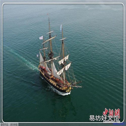 阴婚撒旦别碰我 撒旦别碰我