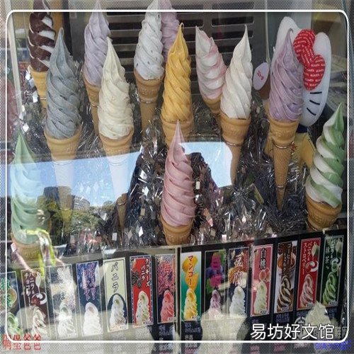 眼睛流泪是什么原因引起 流泪的眼睛