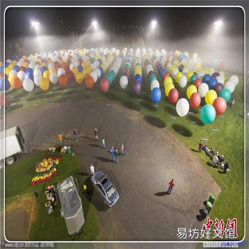 拉拉勾儿歌F调 儿歌拉拉勾