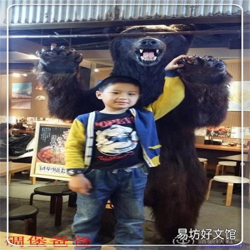梁博是富二代吗 梁博的父亲