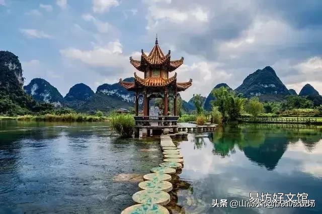 河南的第二城是哪里?