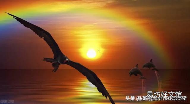 河南的第二城是哪里?