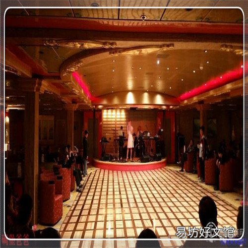 石磨辣椒酱 辣椒酱做法